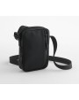 Tassen & Zakken BAG BASE ATHLUX SHOULDER BAG voor bedrukking &amp; borduring