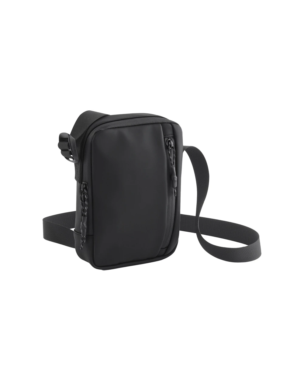 BAG BASE ATHLUX SHOULDER BAG Taschen personalisierbar