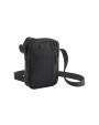 Sacs & Bagagerie personnalisable BAG BASE ATHLUX SHOULDER BAG