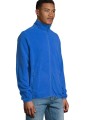 Vestes à personnaliser SOL'S Men´s Factor Zipped Fleece Jacket /api/colors/cdd6ba31-692e-4c2e-b1b4-a3a4a50cf176