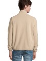 Vestes à personnaliser SOL'S Men´s Factor Zipped Fleece Jacket /api/colors/f2761ab8-8e4f-49de-99a6-f91d01b5b4a1