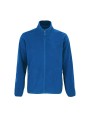 SOL'S Men´s Factor Zipped Fleece Jacket /api/colors/cdd6ba31-692e-4c2e-b1b4-a3a4a50cf176 personnalisable