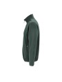 SOL'S Men´s Factor Zipped Fleece Jacket /api/colors/04ff5422-733a-4283-80b4-be8cd0eba314 personnalisable
