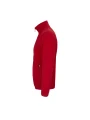 SOL'S Men´s Factor Zipped Fleece Jacket /api/colors/c953313a-9c9d-493b-934e-ddcf8fada2ae personnalisable