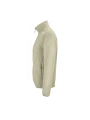 SOL'S Men´s Factor Zipped Fleece Jacket /api/colors/f2761ab8-8e4f-49de-99a6-f91d01b5b4a1 personnalisable