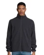 Jassen SOL'S Men´s Factor Zipped Fleece Jacket voor bedrukking &amp; borduring