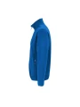 SOL'S Men´s Factor Zipped Fleece Jacket /api/colors/cdd6ba31-692e-4c2e-b1b4-a3a4a50cf176 personnalisable