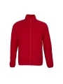 SOL'S Men´s Factor Zipped Fleece Jacket /api/colors/c953313a-9c9d-493b-934e-ddcf8fada2ae personnalisable