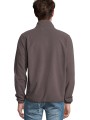 Vestes à personnaliser SOL'S Men´s Factor Zipped Fleece Jacket /api/colors/a8ff1484-038c-4894-af34-3d400203f233