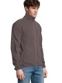 Vestes à personnaliser SOL'S Men´s Factor Zipped Fleece Jacket /api/colors/a8ff1484-038c-4894-af34-3d400203f233