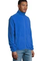 Vestes à personnaliser SOL'S Men´s Factor Zipped Fleece Jacket /api/colors/cdd6ba31-692e-4c2e-b1b4-a3a4a50cf176