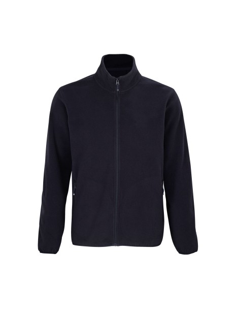SOL'S Men´s Factor Zipped Fleece Jacket /api/colors/b68891a9-1d28-4f7a-8deb-775c45027afd personnalisable