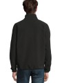 Vestes à personnaliser SOL'S Men´s Factor Zipped Fleece Jacket /api/colors/b9fdad4a-5e94-45cb-8c03-c08b349b28c3