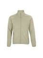 SOL'S Men´s Factor Zipped Fleece Jacket /api/colors/f2761ab8-8e4f-49de-99a6-f91d01b5b4a1 personnalisable