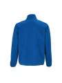 SOL'S Men´s Factor Zipped Fleece Jacket /api/colors/cdd6ba31-692e-4c2e-b1b4-a3a4a50cf176 personnalisable