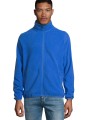 Vestes à personnaliser SOL'S Men´s Factor Zipped Fleece Jacket /api/colors/cdd6ba31-692e-4c2e-b1b4-a3a4a50cf176