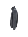 SOL'S Men´s Factor Zipped Fleece Jacket /api/colors/a8ff1484-038c-4894-af34-3d400203f233 personnalisable