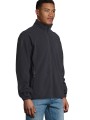 Vestes à personnaliser SOL'S Men´s Factor Zipped Fleece Jacket /api/colors/b68891a9-1d28-4f7a-8deb-775c45027afd