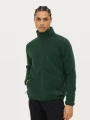 Vestes à personnaliser SOL'S Men´s Factor Zipped Fleece Jacket 