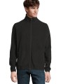 Vestes à personnaliser SOL'S Men´s Factor Zipped Fleece Jacket /api/colors/b9fdad4a-5e94-45cb-8c03-c08b349b28c3