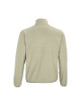 SOL'S Men´s Factor Zipped Fleece Jacket /api/colors/f2761ab8-8e4f-49de-99a6-f91d01b5b4a1 personnalisable