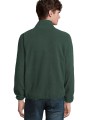 Vestes à personnaliser SOL'S Men´s Factor Zipped Fleece Jacket 