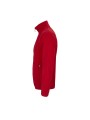 SOL'S Men´s Factor Zipped Fleece Jacket /api/colors/c953313a-9c9d-493b-934e-ddcf8fada2ae personnalisable