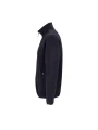SOL'S Men´s Factor Zipped Fleece Jacket /api/colors/b68891a9-1d28-4f7a-8deb-775c45027afd personnalisable
