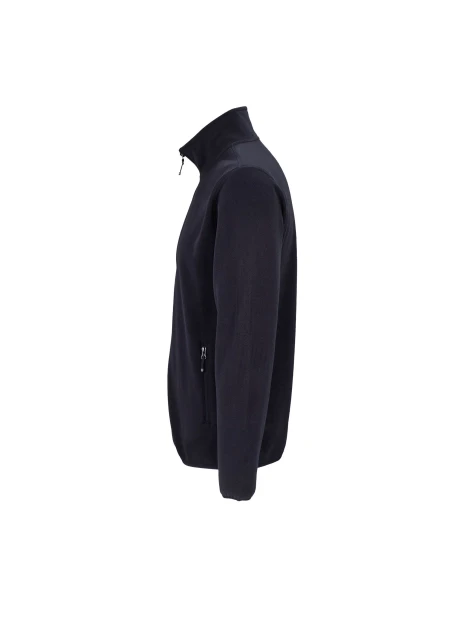 SOL'S Men´s Factor Zipped Fleece Jacket /api/colors/b68891a9-1d28-4f7a-8deb-775c45027afd personnalisable
