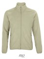 SOL'S Men´s Factor Zipped Fleece Jacket /api/colors/92a456de-0b9d-48c1-af77-68dcc32608e0 personnalisable