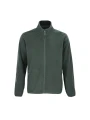 SOL'S Men´s Factor Zipped Fleece Jacket /api/colors/04ff5422-733a-4283-80b4-be8cd0eba314 personnalisable