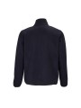SOL'S Men´s Factor Zipped Fleece Jacket /api/colors/b68891a9-1d28-4f7a-8deb-775c45027afd personnalisable