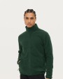 Jassen SOL'S Men´s Factor Zipped Fleece Jacket voor bedrukking &amp; borduring