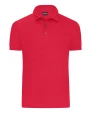 Polos personnalisable JAMES & NICHOLSON Men´s Mercerised Polo