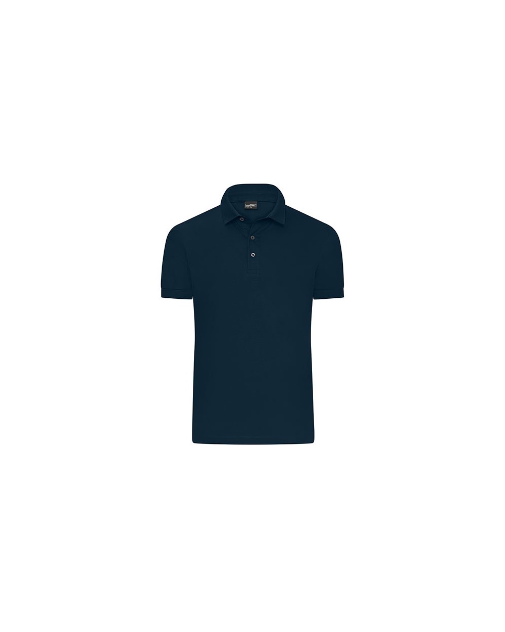 Polos personnalisable JAMES & NICHOLSON Men´s Mercerised Polo