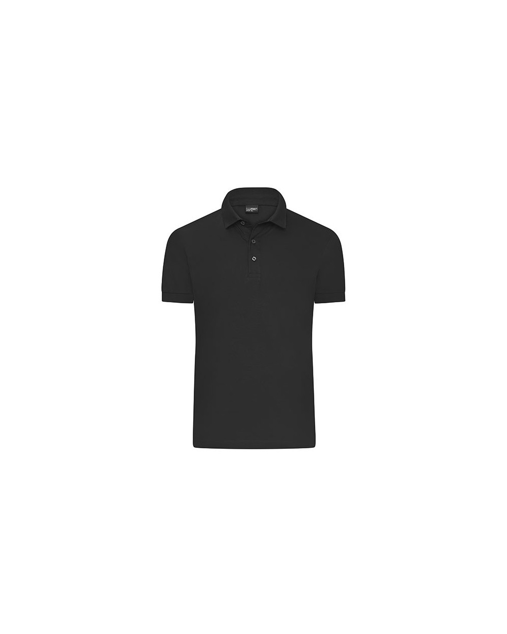 Polos personnalisable JAMES & NICHOLSON Men´s Mercerised Polo