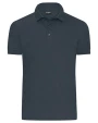 Polos personnalisable JAMES & NICHOLSON Men´s Mercerised Polo