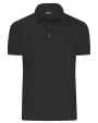 Polo's JAMES & NICHOLSON Men´s Mercerised Polo voor bedrukking &amp; borduring