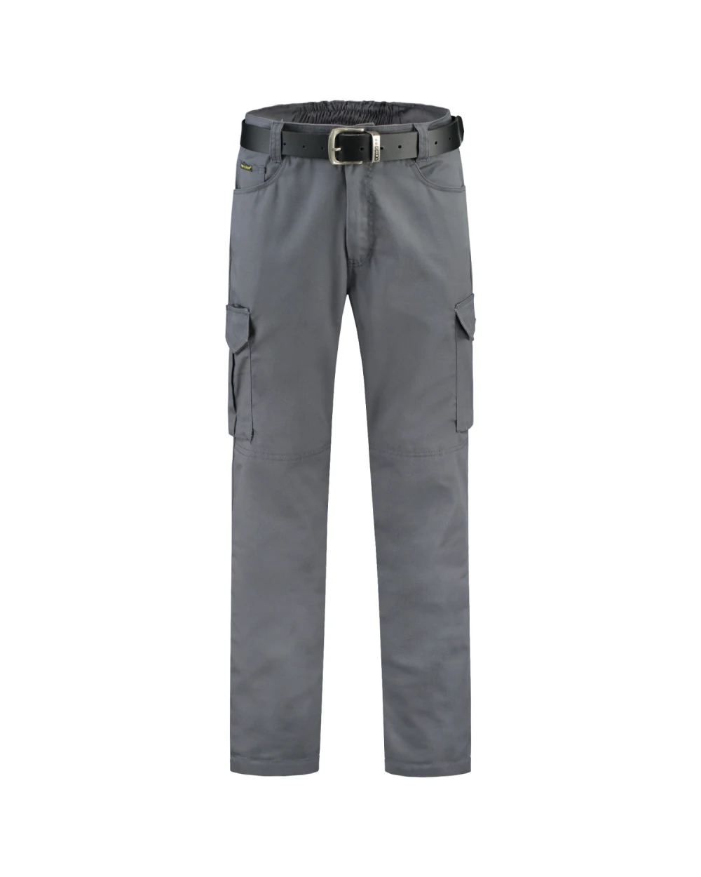 TRICORP Arbeitshose Industrie Hosen personalisierbar