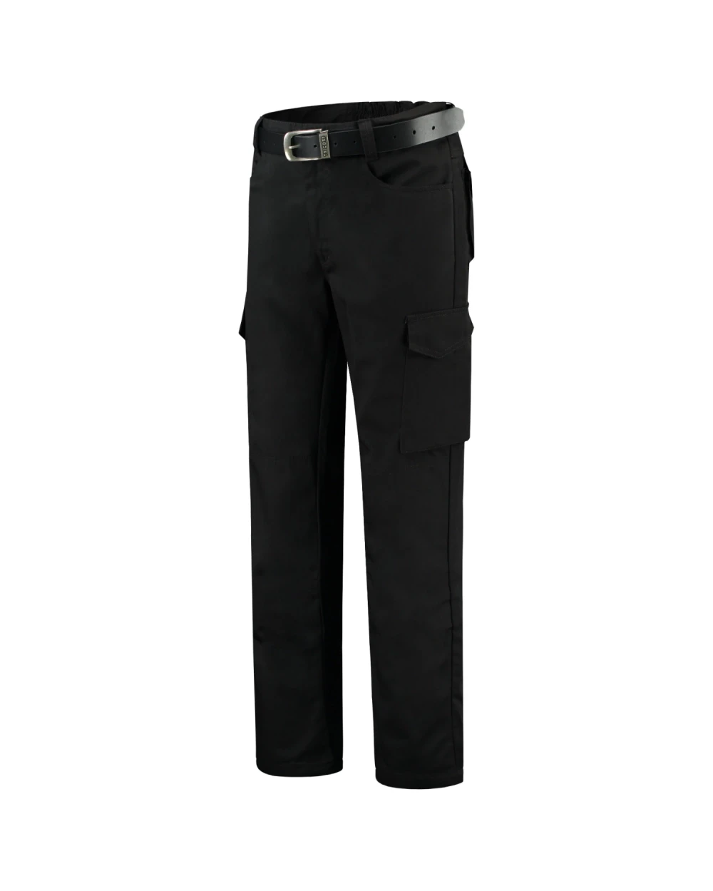 Pantalons personnalisable TRICORP Pantalon De Travail Industrie