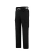 Pantalons personnalisable TRICORP Pantalon De Travail Industrie
