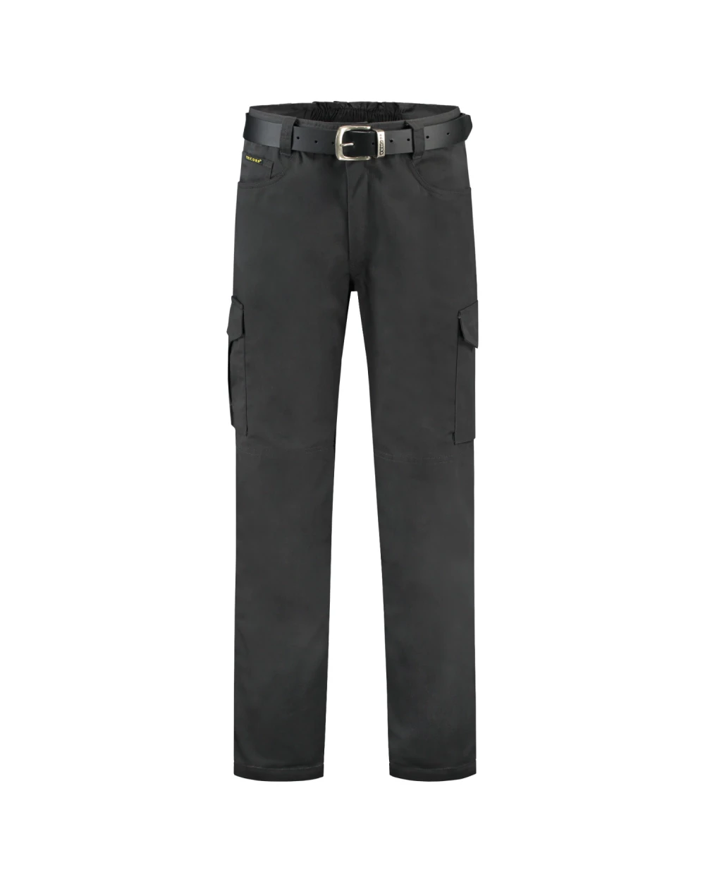 Pantalons personnalisable TRICORP Pantalon De Travail Industrie