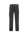 Pantalons personnalisable TRICORP Pantalon De Travail Industrie