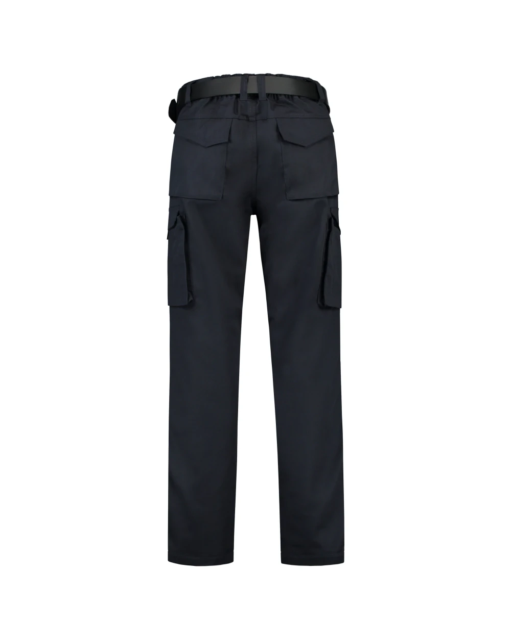 Pantalons personnalisable TRICORP Pantalon De Travail Industrie