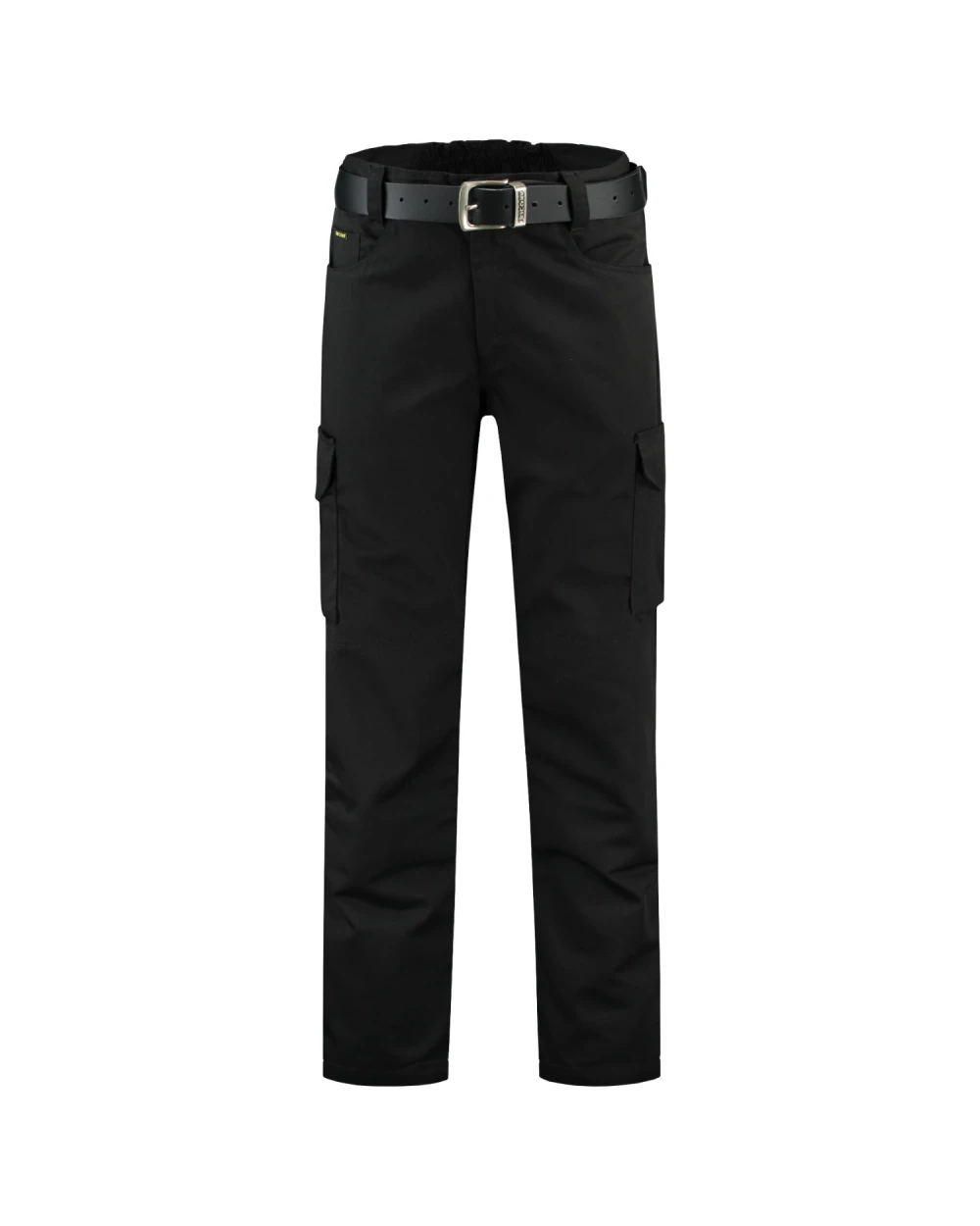 Pantalons personnalisable TRICORP Pantalon De Travail Industrie