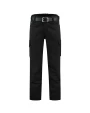 Pantalons personnalisable TRICORP Pantalon De Travail Industrie