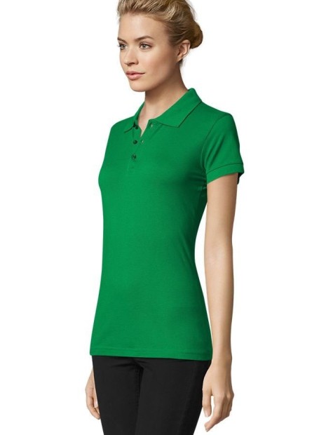 Polos à personnaliser SOL'S Perfect Women /api/colors/50001fdd-5af6-4deb-a2ef-e83cbd4dd6fd