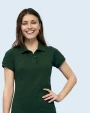 Polos personnalisable SOL'S Perfect Women