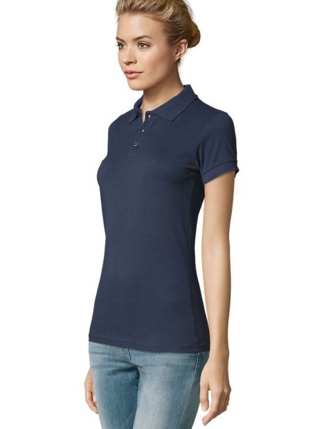 Polos à personnaliser SOL'S Perfect Women /api/colors/f9b00316-52a5-48e0-8b30-01ef63969bc2