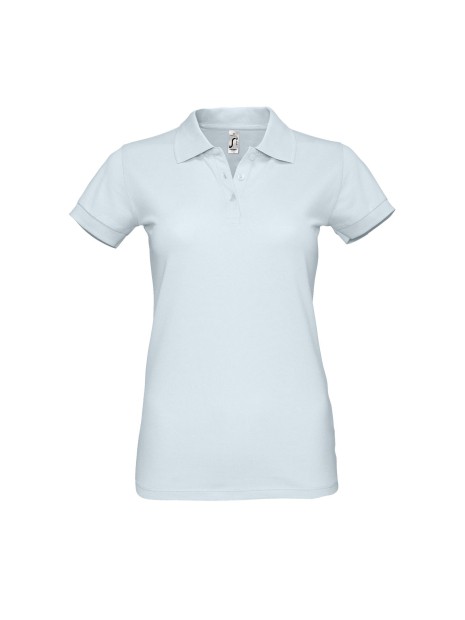 SOL'S Perfect Women /api/colors/f358ef58-1c5f-4c28-b05b-c61eb7402fcf personnalisable